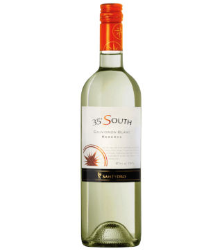 35 south sauvignon blanc-nairobidrinks